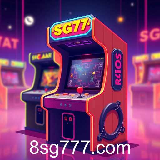 Exploring 'Arcade Classics': Unveiling the Charm of Timeless Games