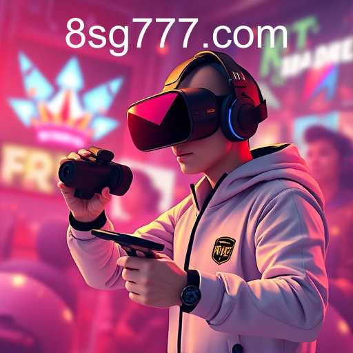 The Expanding Universe of Online Gaming