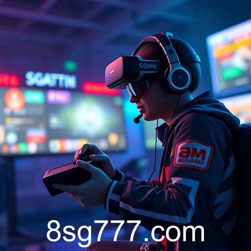 sg777