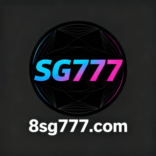 sg777
