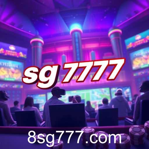 sg777