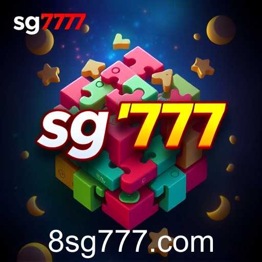 Exploring the Engaging World of 'Puzzle Fun'