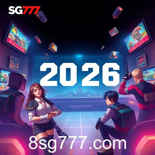 The Rise of sg777 in the Gaming World