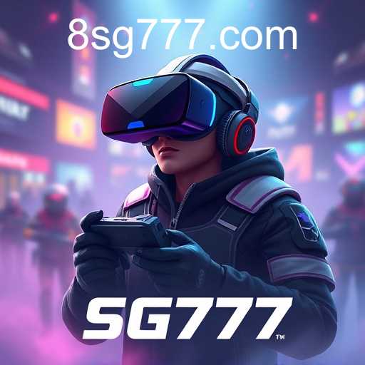 sg777