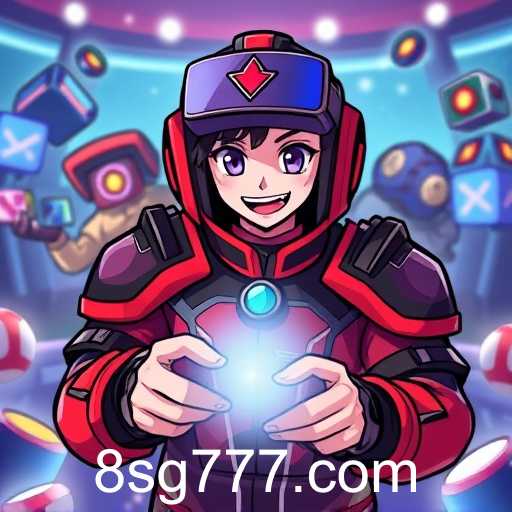 sg777