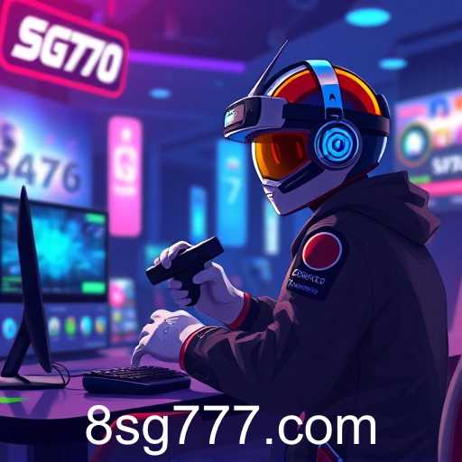 sg777