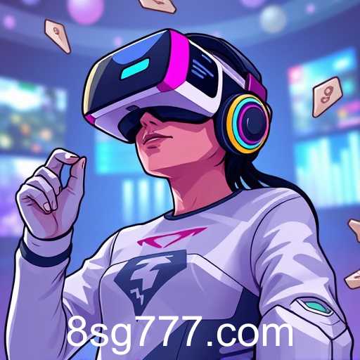 The Rise of SG777 in the Gaming World