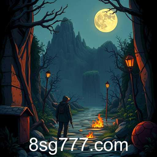 SG777: The Growing Influence in Online Gaming